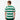 Camisa Celtic 26/27 Home