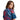 Camisa Arsenal Feminino 26/27