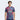 Camisa Arsenal 26/27