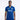 Camisa FC Porto 26/27