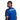 Camisa FC Porto 26/27