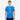 Camisa Atlético de Madrid 25/26 Third