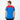 Camisa Atlético de Madrid 25/26 Third