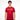 Camisa Hungria 2026 Home WorldCup