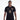 Camisa Portugal 25∕26 Special Edition WorldCup