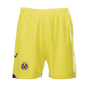 Shorts Villarreal 25/26 Home