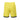Shorts Villarreal 25/26 Home