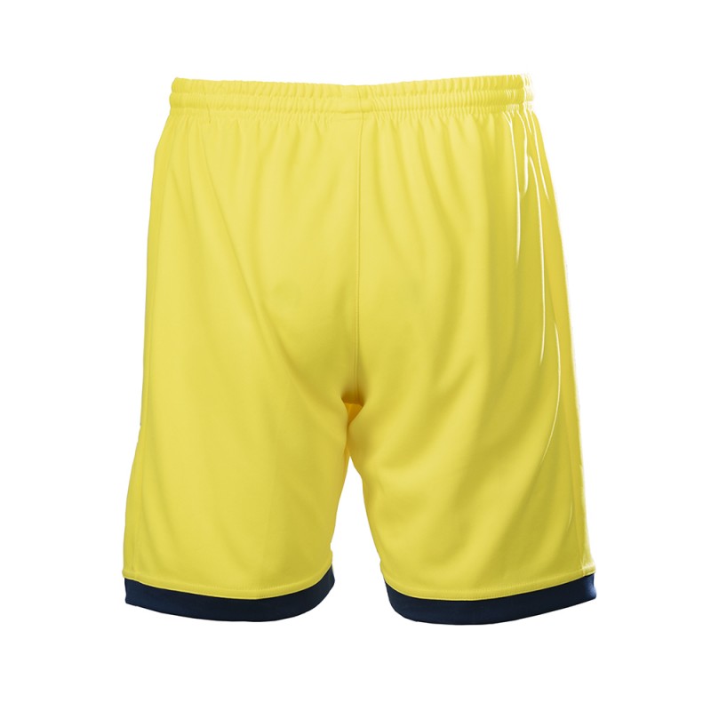 Shorts Villarreal 25/26 Home
