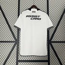 Camisa Colo Colo 24/25 Home