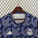 Camisa Real Madrid 24/25 Treino