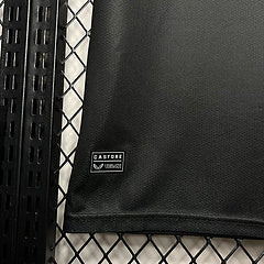 Camisa Bayer Leverkusen Home 23/24 Variation