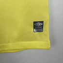 Camisa Grêmio 23/24 Goleiro Away