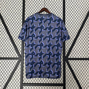 Camisa Real Madrid 24/25 Treino