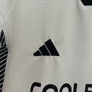 Kit Infantil Colo Colo 24/25 Home