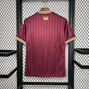 Camisa Atletico Juventus Home 24/25