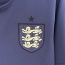 Camisa Inglaterra 24/25 Away