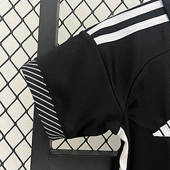 Kit Infantil Colo Colo 24/25 Treino