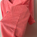 Camisa Grêmio 23/24 Pink Special