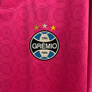 Camisa Grêmio 23/24 Pink