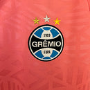 Camisa Grêmio 23/24 Pink Special