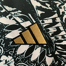 Camisa Arsenal 23/24 Special Edition