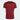 Camisa Qatar 2026 Home WorldCup