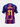 Camisa Home FC Barcelona 25/26 #11 RAPHINHA