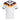 Camisa Alemanha 2026 Jogador Home WorldCup