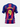 Camisa Home FC Barcelona 25/26 #9 LEWANDOWKSI