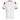 Camisa Alemanha 2026 Jogador Home WorldCup