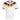 Camisa Alemanha 2026 Home WorldCup