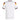 Camisa Alemanha 2026 Home WorldCup