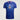 Camisa Japão 2026 Jogador Home WorldCup