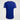 Camisa Japão 2026 Jogador Home WorldCup