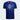Camisa Japão 2026 Home WorldCup