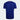Camisa Japão 2026 Home WorldCup