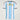 Camisa Argentina 2026 Jogador Home WorldCup