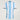 Camisa Argentina 2026 Jogador Home WorldCup
