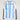 Camisa Argentina 2026 Jogador Home Longsleeve WorldCup