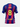 Camisa Home FC Barcelona 25/26 #8 PEDRI